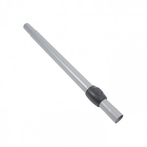 Tub Telescopic aspirator Electrolux Scorigin 90315165900