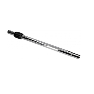 Tub telescopic aspirator Nilfisk 30050001 Original