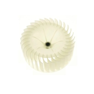 Turbina, ventilator uscator rufe Heinner 42161615