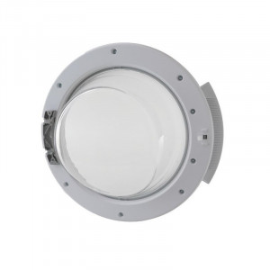 Hublou masina de spalat Bosch 11008957