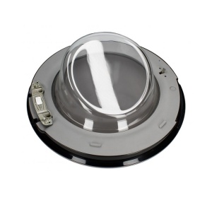 Usa hublou pentru masina de spalat rufe Arctic Beko 2434700500 C00865804 Original