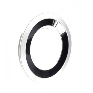 Hublou usa masina de spalat Beko 2434700500