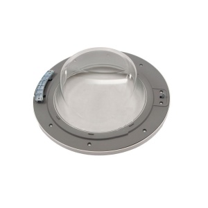 Usa hublou pentru masina de spalat rufe Heinner 12138100A40887 Original