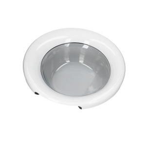 Usa masina de spalat Whirlpool Original