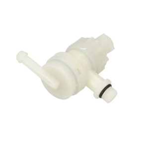 Ventil pompa espressor cafea Delonghi 7313260161 Original