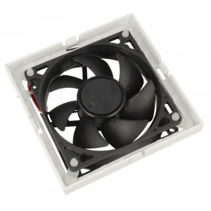 Ventilator frigider Beko Original