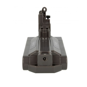 Acumulator pentru aspirator Dyson V10, SV 12, 969352-02 Original