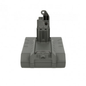 Acumulator aspirator Dyson 967810-21