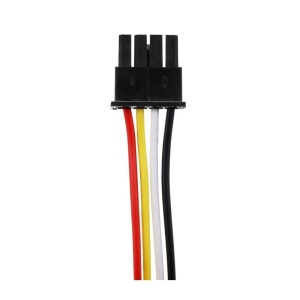 Acumulator, baterie pentru aspirator Roborock 9.01.0093 BRR-2P4S-5200S 5200MAH 