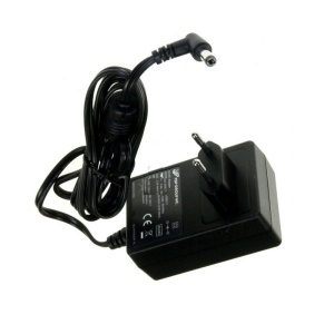 Alimentator VGA940R 9v 2,5A