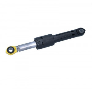 Amortizor masina de spalat Electrolux 1327442206