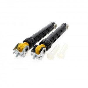 Amortizor masina de spalat Hotpoint Ariston Original