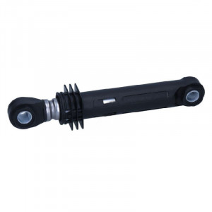 Amortizor masina de spalat Smeg 970170086