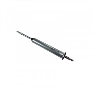 Amortizor telescop masina de spalat Gorenje 634802