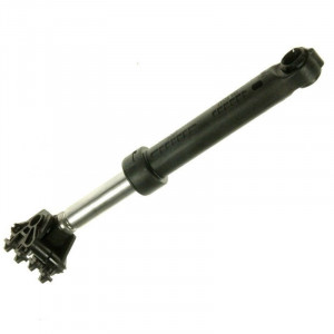 Amortizor telescop masina de spalat Whirlpool Original