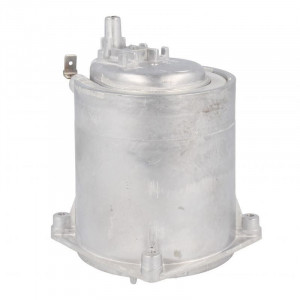 Ansamblu boiler, rezistenta Delonghi BCO130,  BCO120