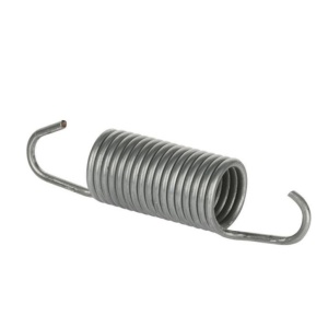 Arc cuva masina de spalat Bosch Original