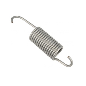 Arc cuva masina de spalat Daewoo Sharp
