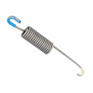 Arc cuva masina de spalat Electrolux Aeg Original
