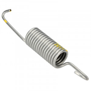 Arc cuva masina de spalat Gorenje 338876