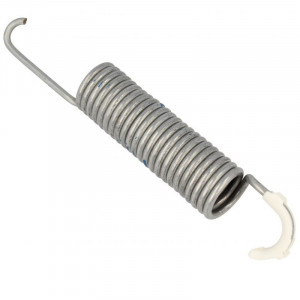 Arc cuva masina de spalat Whirlpool 481249238419