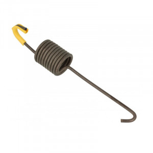 Arc sustinere cuva masina de spalat Candy Hoover Original