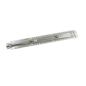 Arzator cuptor aragaz Gorenje 566160 Original
