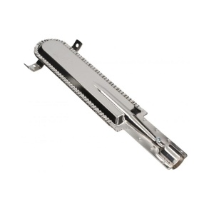 Arzator cuptor aragaz Gorenje 832213 Original