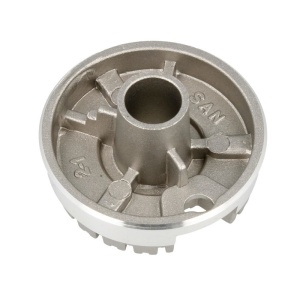 Arzator mic pentru aragaz Arctic Beko Grundig C00868151 423920049 Original