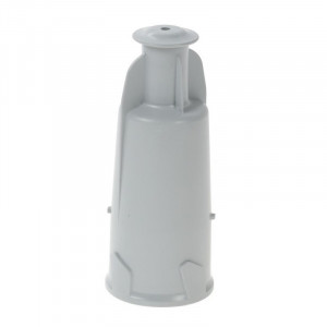 Ax robot bucatarie Bosch Original