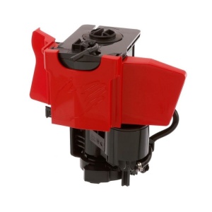 Bloc erogator espressor cafea Bosch 11041311 Original
