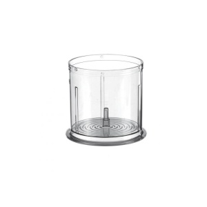 Bol blender bucatarie Bosch Original