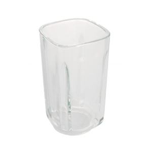 Bol mixer, blender bucatarie Tefal Original