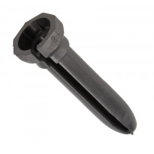 Bolt telescop amortizor masina de spalat Candy Hoover Original