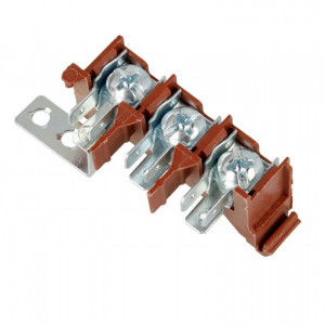 Borne contact cuptor electric Whirlpool Original