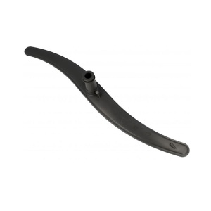 Brat pulverizator apa masina de spalat vase Whirlpool