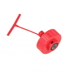 Buson rezervor aspirator cu aburi Rowenta Original