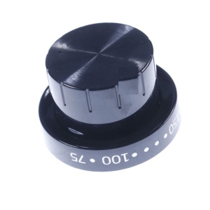 Buton cuptor aragaz Arctic Beko Original