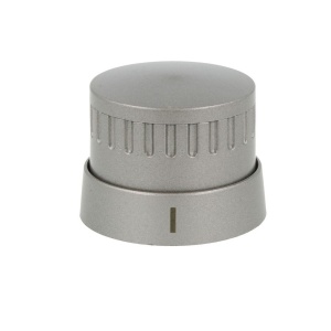 Buton cuptor electric Hansa Amica