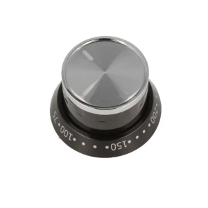 Buton cuptor termostat Arctic Beko Grundig Original