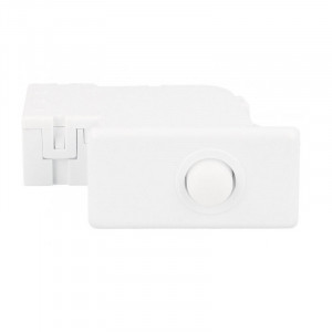 Buton inchizator usa uscator rufe Samsung Original