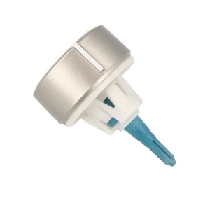 Buton masina de spalat rufe Heinner Vortex Sharp