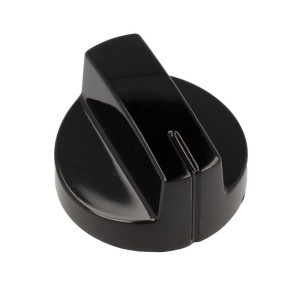 Buton pentru plita pe gaz, cuptor electric Arctic Beko