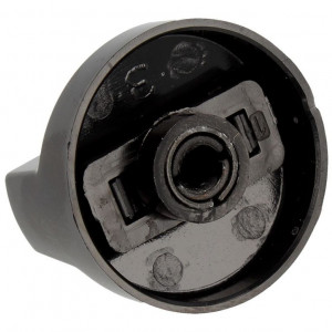 Buton aragaz Arctic Beko 157925165 Original