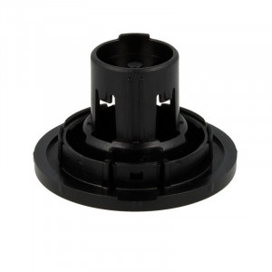 Capac buton programare cuptor electric Whirlpool C00374879 481010618353 Original