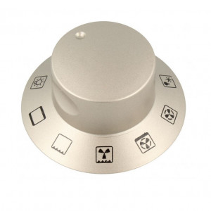 Buton programe cuptor electric Gorenje Original
