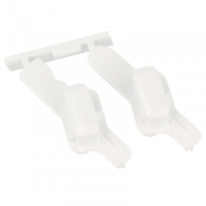 Buton taste masina de spalat Whirlpool Original