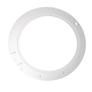 Cadru interior hublou masina de spalat Bosch