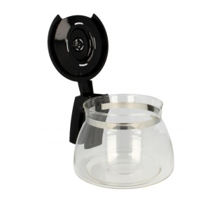 Cana cafetiera espressor cafea Melitta 6758146 Original