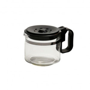 Cana cafetiera universala